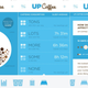 Illustration for article titled Our Favorite Android, iOS, and Windows Phone Apps of the Week